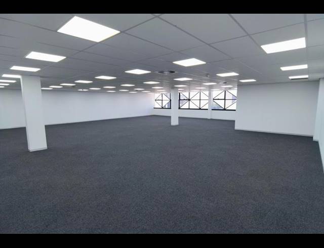 BUSINESS PROPERTY TO RENT IN MENLYN